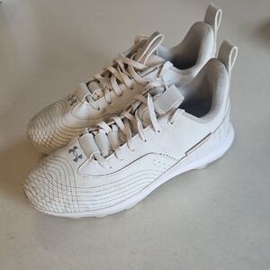 Under Armour Baseball Cleats